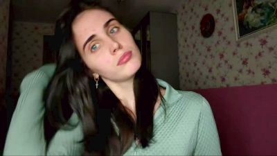 YoulandaGhamdi webcam cam4 model stream image