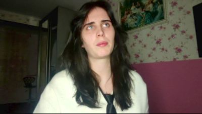 YoulandaGhamdi webcam model stream image