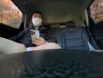 winxp000000 webcam model stream image