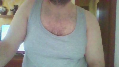 chubbybunnyi webcam model stream image