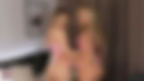 sunsally webcam model stream image