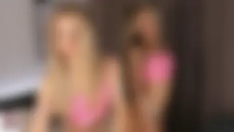 sunsally webcam model stream image