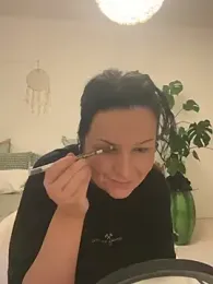 Off__Melonenmandy webcam stripchat model stream image