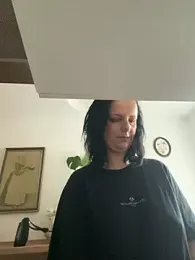 Off__Melonenmandy webcam model stream image