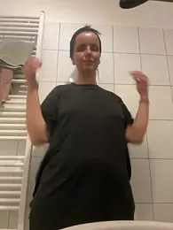 Off__Melonenmandy webcam stripchat model stream image