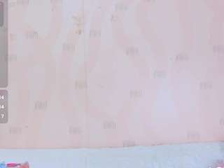 hotlatinateacher webcam model stream image