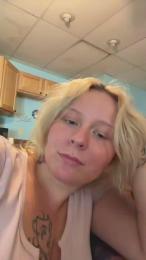 Hardcandee webcam cam4 model stream image