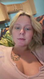 Hardcandee webcam model stream image