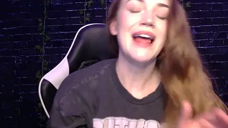 KLEOKILLS webcam model stream image