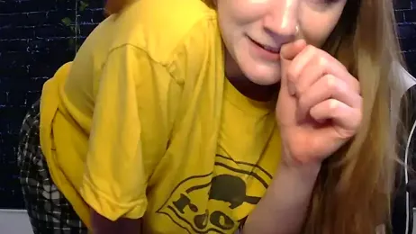 KLEOKILLS webcam model stream image