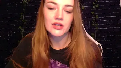 KLEOKILLS webcam model stream image