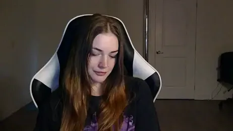 KLEOKILLS webcam model stream image