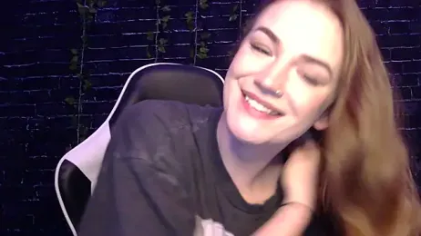 KLEOKILLS webcam model stream image