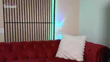 LADY-TAMARA webcam model stream image