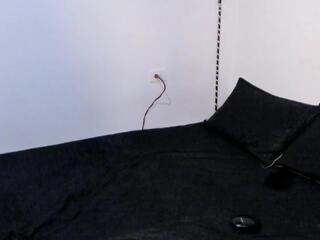 Jay Jhonson webcam model stream image