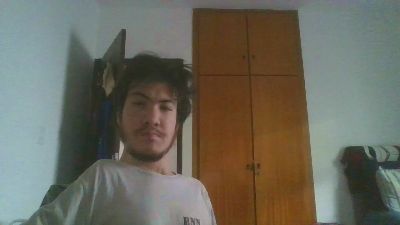 japinha2727 webcam cam4 model stream image