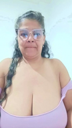 zusan_sexy webcam model stream image