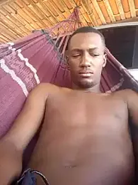 paugostos0 webcam model stream image