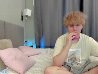 ariel_rouse webcam model stream image