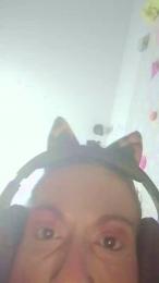 emperatrizdelm5 webcam cam4 model stream image