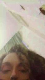 emperatrizdelm5 webcam model stream image