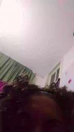 emperatrizdelm5 webcam model stream image