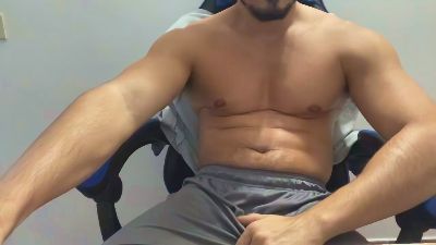 sanfranciscan webcam model stream image