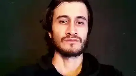 Loggan_donnelly webcam model stream image