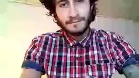 Loggan_donnelly webcam model stream image