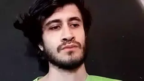 Loggan_donnelly webcam stripchat model stream image