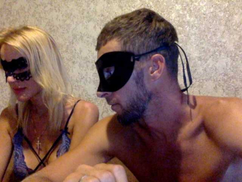 Oly-Alex webcam model stream image
