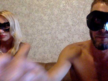 Oly-Alex webcam model stream image