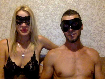 Oly-Alex webcam model stream image