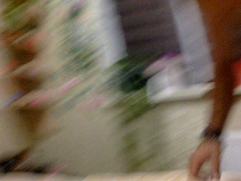 Oly-Alex webcam model stream image
