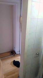 Aronpet webcam model stream image