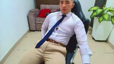 sebastian_ocon3 webcam model stream image