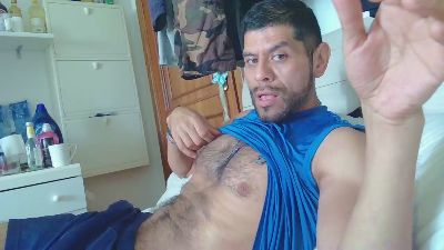 toritofrancoise webcam model stream image
