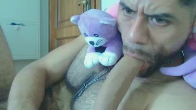 toritofrancoise webcam cam4 model stream image
