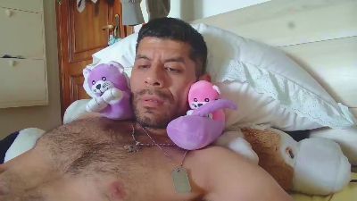 toritofrancoise webcam model stream image