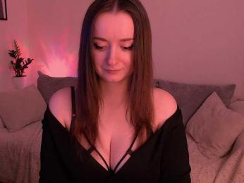 MiaMuuurr webcam model stream image