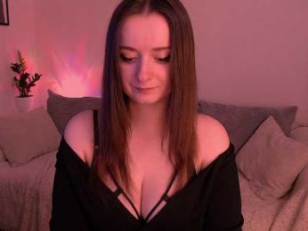 MiaMuuurr webcam model stream image