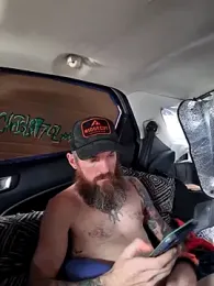 lit702 webcam stripchat model stream image