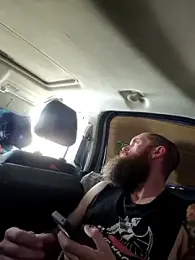 lit702 webcam model stream image