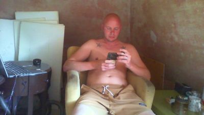 Teichkind88 webcam model stream image