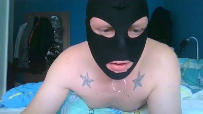 Teichkind88 webcam model stream image