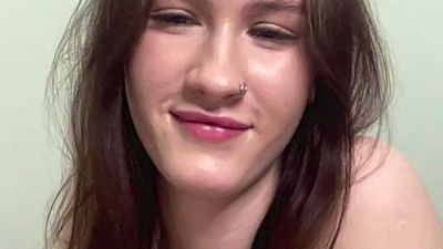 krisstease webcam model stream image