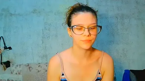 LaVostraDorothy webcam stripchat model stream image