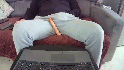cpl_porca50 webcam model stream image