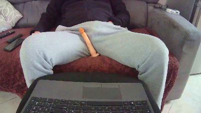 cpl_porca50 webcam model stream image