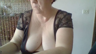 cpl_porca50 webcam model stream image